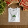 Tết Holiday T-Shirt