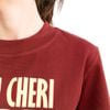 Cheri Cheri Lady T-shirt