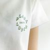Plant Lover T-shirt