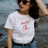 Anh Gì Ơi T-shirt