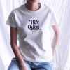 Hay Quên T-Shirt