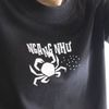Ngang Như Cua Đen T-shirt