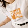 Girl Trip T-shirt