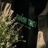 Thảnh Thơi T-shirt