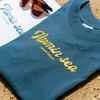 Vitamin Sea T-shirt