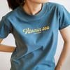 Vitamin Sea T-shirt