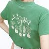Plant Lover T-shirt