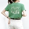 Plant Lover T-shirt
