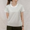 Basic Tee Kẻ