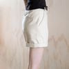 Kaki Short