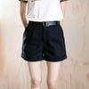 Kaki Short