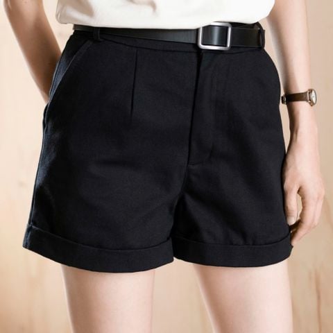  Kaki Short 