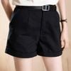 Kaki Short
