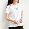 Nơ Xinh - Snake T-shirt
