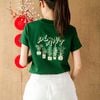 Plant Lover T-shirt