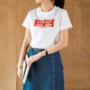 Vừa Hay Vừa Hên T-shirt