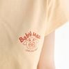Baby Meo T-shirt