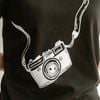Fotograf Tshirt