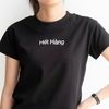 Hết Hàng T-shirt
