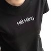 Hết Hàng T-shirt