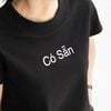 Có Sẵn T-shirt