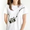Fotograf Tshirt