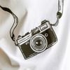 Fotograf Tshirt