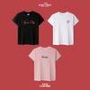 Mẹ | Người Đẹp Tshirt