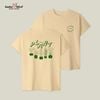 Plant Lover T-shirt