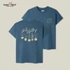 Plant Lover T-shirt