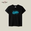 Say Yes T-shirt