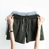 Easy Short