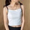 Cami Top