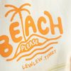 Beach Please T-shirt