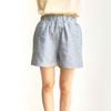 Linen Short