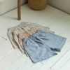 Linen Short