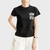 Muốn tự do - Phải tự lo T-Shirt