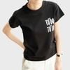 Muốn tự do - Phải tự lo T-Shirt