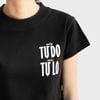 Muốn tự do - Phải tự lo T-Shirt