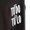 Muốn tự do - Phải tự lo T-Shirt