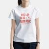 Độc lập - Tự do - Hạnh phúc T-Shirt