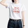 Độc lập - Tự do - Hạnh phúc T-Shirt