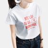 Độc lập - Tự do - Hạnh phúc T-Shirt