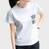 Muốn tự do - Phải tự lo T-Shirt