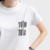 Muốn tự do - Phải tự lo T-Shirt