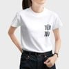 Muốn tự do - Phải tự lo T-Shirt
