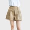 Lani Kaki Short