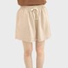 Linen Short