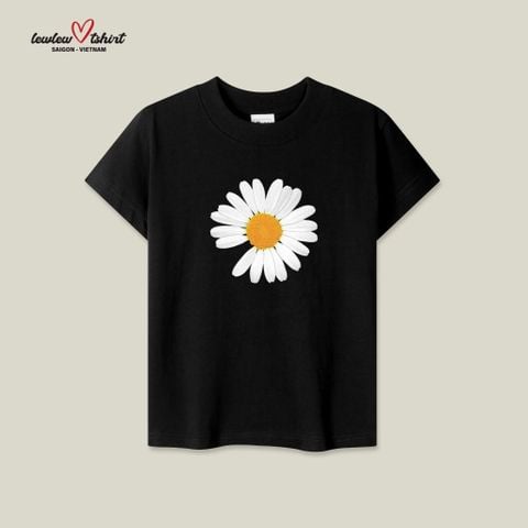  GD DAISY, G-DRAGON Tshirt 