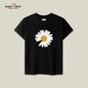 GD DAISY, G-DRAGON Tshirt